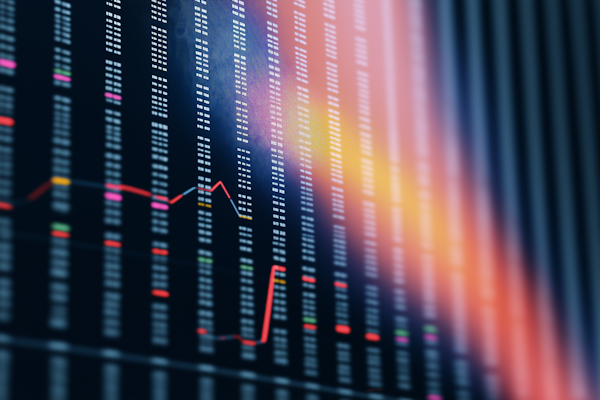 Crescita degli investimenti e successo finanziario
