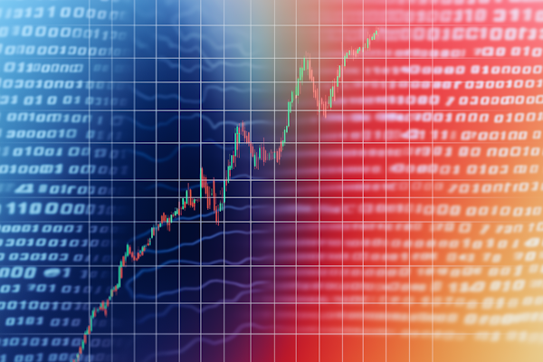 Gestione del portfolio e controllo del rischio